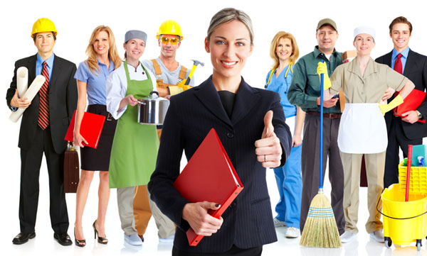 Alsancak Nakliye Hizmeti